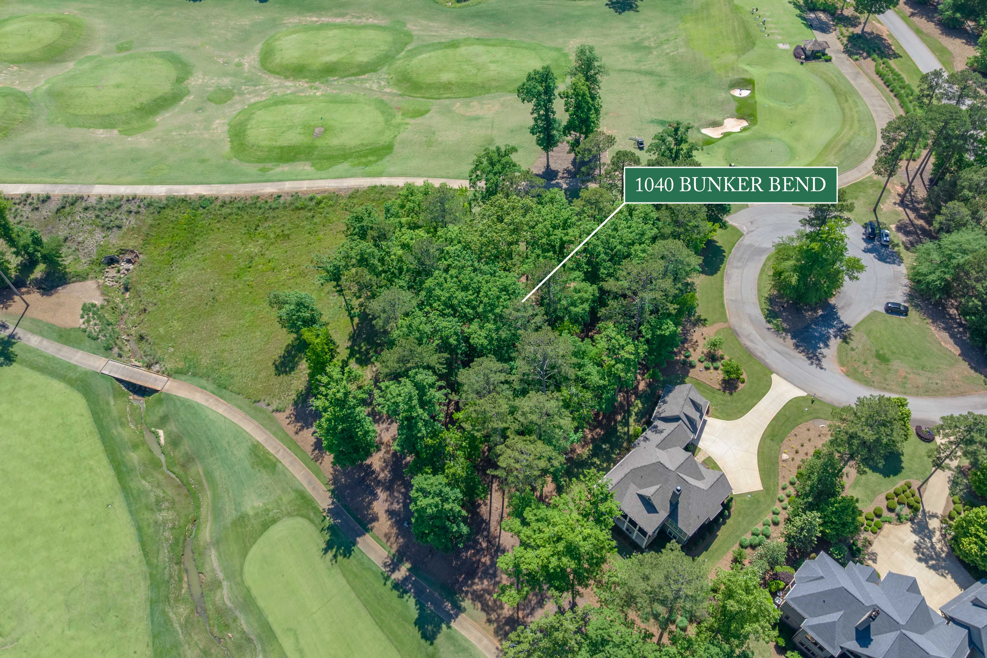 1040 Bunker Bend image 15